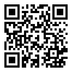 英语学习王&nbsp;&nbsp;2015.0323详细介绍（暂未上线）