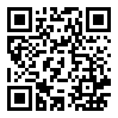 金山电池医生&nbsp;&nbsp;5.0.2详细介绍（暂未上线）