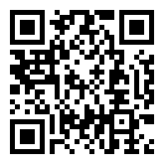 黑莓wipe&nbsp;&nbsp;v1.0绿色版详细介绍（暂未上线）