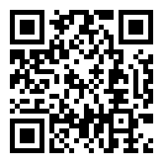 兄弟7080d打印机驱动&nbsp;&nbsp;1.0官方版详细介绍（暂未上线）