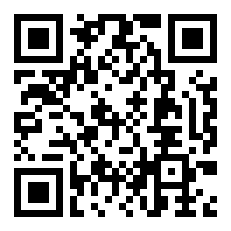 HP惠普笔记本MediaCardReader读卡器驱动&nbsp;&nbsp;2.0.0.1A1详细介绍（暂未上线）