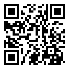 ASUS华硕F5SL笔记本BIOS&nbsp;&nbsp;308详细介绍（暂未上线）