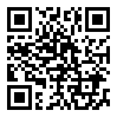 128旅行网分销酒店预订系统  V3.4.2详细介绍（暂未上线）