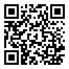 聪聪识字  v3.2.2.0官方版详细介绍（暂未上线）