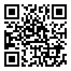 快速显示桌面  1.0.0.3绿色版详细介绍（暂未上线）