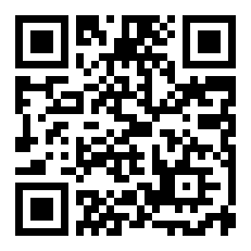 联想V460E系列笔记本Intel显卡驱动  15.10详细介绍（暂未上线）