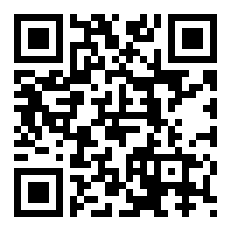 非主流繁体字转换器  1.2详细介绍（暂未上线）