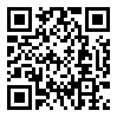 windows11旗舰版  官方版详细介绍（暂未上线）