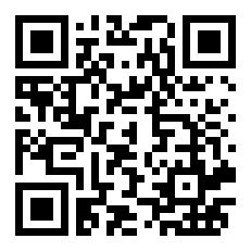 宝石求合体  电脑版v1.84详细介绍（暂未上线）