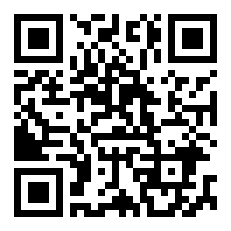 悦舞跳舞毯驱动  8.0详细介绍（暂未上线）