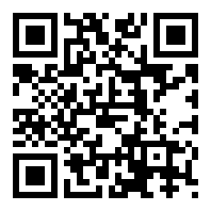 东东游戏助手  3.9.0.8860正式版详细介绍（暂未上线）