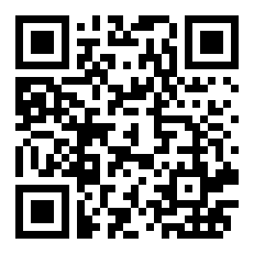 大脑课堂  安卓版v2.4.0详细介绍（暂未上线）