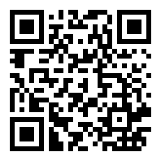 爱团团购  3.0.4Foriphone详细介绍（暂未上线）