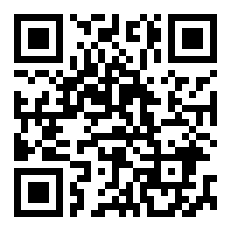 劲舞团单机版  6.02详细介绍（暂未上线）