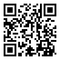 Realtek瑞昱alc662声卡驱动程序Forxp/2003  1.0详细介绍（暂未上线）