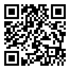 KB939373补丁删除工具  免费版详细介绍（暂未上线）