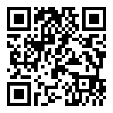 RAWFILECONVERTEREX  3.0官方版详细介绍（暂未上线）