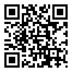 易达出入库仓库管理系统软件  35.8.7单机版详细介绍（暂未上线）