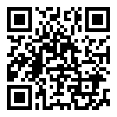 联想ThinkPadX220i笔记本EricssonF3507g无线网卡驱动&nbsp;&nbsp;6.3.3.6详细介绍（暂未上线）