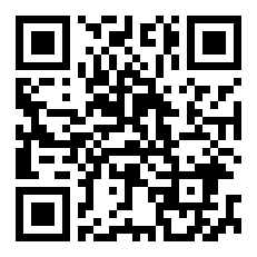 傲鹏免费ERP软件(OpenERP)&nbsp;&nbsp;10.1.0详细介绍（暂未上线）