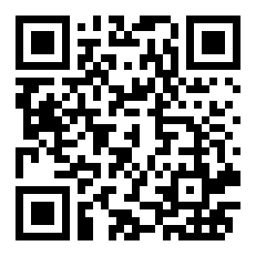 accessdatabaseengine32位-64位版&nbsp;&nbsp;2010官方版详细介绍（暂未上线）