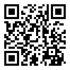 NEC系列显示器最新驱动&nbsp;&nbsp;详细介绍（暂未上线）