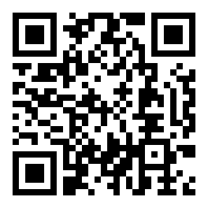 海天地摄像头万能驱动程序&nbsp;&nbsp;v4.3.0916.02官方通用版详细介绍（暂未上线）