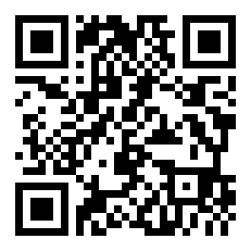 燃烧战车&nbsp;&nbsp;4.08详细介绍（暂未上线）