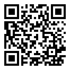 小丑鱼pdf转word软件&nbsp;&nbsp;1.37最新版详细介绍（暂未上线）