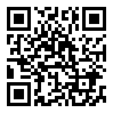 联想百应&nbsp;&nbsp;1.0.5官方版详细介绍（暂未上线）