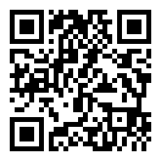 愤怒的小鸟季节版:AngryBirdsSeasons&nbsp;&nbsp;6.4.1详细介绍（暂未上线）