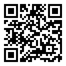 口袋RPG:PocketRPG&nbsp;&nbsp;1.21详细介绍（暂未上线）