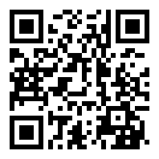 新浪博客&nbsp;&nbsp;7.3.0详细介绍（暂未上线）