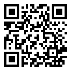 Lenovo联想扬天T3900笔记本ALC声卡驱动&nbsp;&nbsp;5580详细介绍（暂未上线）