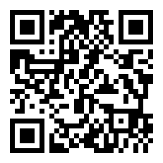 超级变速器&nbsp;&nbsp;4.0.8.3官方版详细介绍（暂未上线）