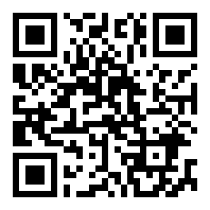 聊聊语音聊天室&nbsp;&nbsp;3.0.5.6官方版详细介绍（暂未上线）