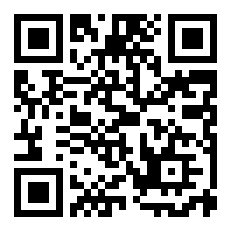 长城T60系列笔记本显卡驱动&nbsp;&nbsp;详细介绍（暂未上线）