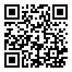 三星i9003驱动&nbsp;&nbsp;PC版详细介绍（暂未上线）