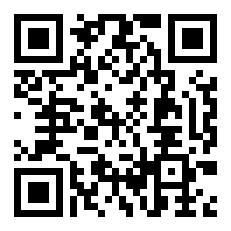 AinoL艾诺V6000HDRMP4播放器固件&nbsp;&nbsp;090707详细介绍（暂未上线）