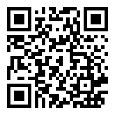 拳皇96&nbsp;&nbsp;官方版详细介绍（暂未上线）