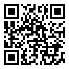 天敏MP4制作盒最新驱动程序&nbsp;&nbsp;2.0详细介绍（暂未上线）