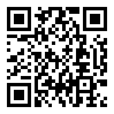 EnMp3Player复读软件&nbsp;&nbsp;2.7.8官方版详细介绍（暂未上线）