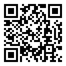 乐蛙ROM中兴V889D稳定版完整包&nbsp;&nbsp;13.11.28详细介绍（暂未上线）