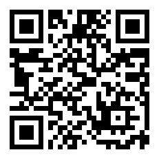 果师兄&nbsp;&nbsp;2.0.1详细介绍（暂未上线）