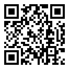 万能仓库管理软件&nbsp;&nbsp;免费版8.2.1.0详细介绍（暂未上线）