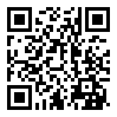 爱酷视频监控&nbsp;&nbsp;2.1详细介绍（暂未上线）