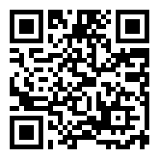 一键恢复工具&nbsp;&nbsp;1.04最新版详细介绍（暂未上线）