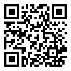 突击风暴&nbsp;&nbsp;0.12.05.29详细介绍（暂未上线）