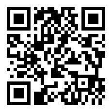 MyIE9安全浏览器&nbsp;&nbsp;9.0.0.370官方版详细介绍（暂未上线）