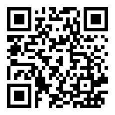 简益库存管理软件-网络版&nbsp;&nbsp;2.9详细介绍（暂未上线）